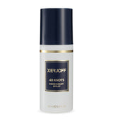 Harrods Xerjoff 40 Knots Deodorant Spray 100ml- Buy online at McGrocer
