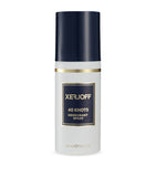 Xerjoff 40 Knots Deodorant Spray 100ml (British brand)