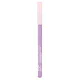 Studio London Define The Lines Precision Eyeliner Dreamy Lilac
