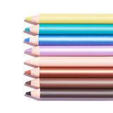 Studio London eyeliner Dreamy Lilac (British brand)