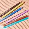 Studio London eyeliner Dreamy Lilac (British brand)