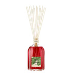 Dr Vranjes Firenze Fico Aromatico vase diffuser 5L, imported from the UK