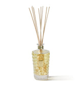 Harrods EDION Cello Suite No.7 Wood Harmony Reed Diffuser 700ml- Buy online at McGrocer