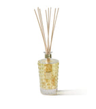 EDION Wood Harmony diffuser 700ml, UK version
