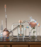 Penhaligon's A Kiss of Bliss eau de parfum 100ml - British product