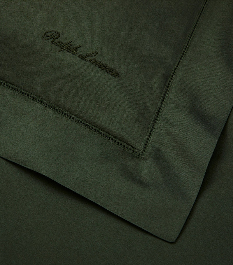 Ralph Lauren Home RL624 Emperor duvet cover 280cm x 240cm, imported from the UK