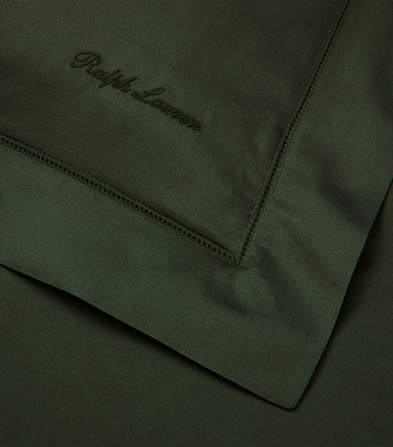 Ralph Lauren Home RL624 Emperor duvet cover 280cm x 240cm, imported from the UK