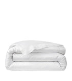 Ralph Lauren Home Alistair super king duvet cover 260x220cm, UK version