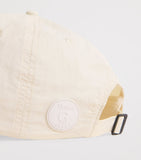 Hunza G baseball cap UPF 50+ (British brand)