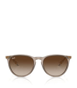 Harrods Ray-Ban Erika Classic Phantos Sunglasses- Buy online at McGrocer