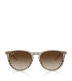Ray-Ban Erika Classic Phantos sunglasses (British brand)