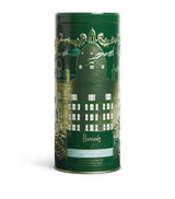 Harrods Harrods Heritage Oat Crumble Biscuits 200g- Buy online at McGrocer