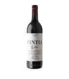 Vega Sicilia Pintia 2021 red wine 75cl, imported from the UK