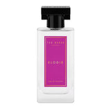 Superdrug Ted Baker Elodie Eau De Toilette 50ml- Buy online at McGrocer