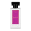 Ted Baker Elodie Eau De Toilette 50ml - British product