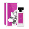 Ted Baker Elodie Eau De Toilette 50ml - British product