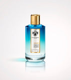 Mancera Intense French Riviera Eau de Parfum 120ml (British brand)