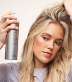 Living Proof Advanced Clean dry shampoo 198ml, UK version