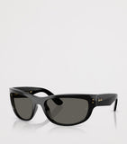 Ray-Ban x A$AP Rocky Mega Balorama sunglasses - British product