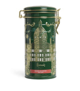 Harrods Harrods No. 49 Blend Omni Grind Coffee 250g- Buy online at McGrocer
