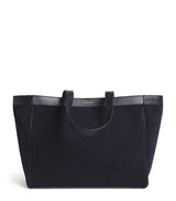 Harrods ANINE BING Medium Suede Rio Tote Bag- Buy online at McGrocer