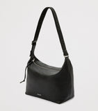 LOEWE Cubi cross-body bag calf leather Spain (British brand)