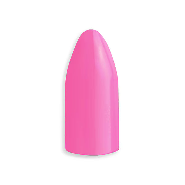 W7 Nail Polish Fiji 176A blue 15ml (British brand)