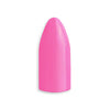 W7 Nail Polish Fiji 176A blue 15ml (British brand)