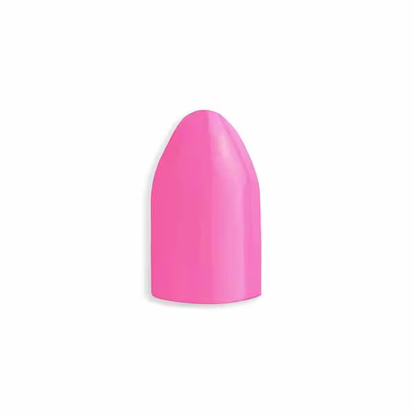 W7 Nail Polish Fiji 176A blue 15ml (British brand)