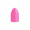W7 Nail Polish Fiji 176A blue 15ml (British brand)
