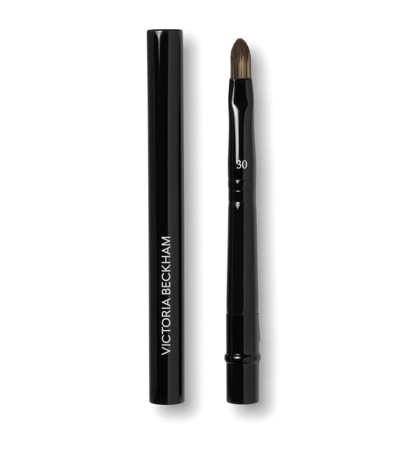 Victoria Beckham Beauty Lip Brush - British product