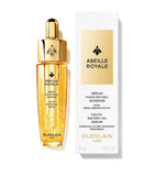 Guerlain Youth Watery Oil Serum 15ml (British brand)
