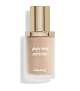 Harrods Sisley Phyto-Teint Perfection Mattifying Foundation- Buy online at McGrocer