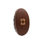 Superdrug Shyne Medium Wave & Beard Brush- Buy online at McGrocer