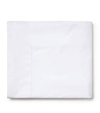 Sferra Giza 45 boudoir pillowcase pair 30x40cm - British product