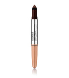 Clinique High Impact eyeshadow stick - British product