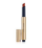Harrods Melt-On Gloss Stick Lip Product 12ml- Buy online at McGrocer