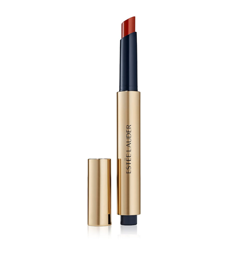 Estée Lauder Pure Colour Melt-On Glosstick 12ml, imported from the UK