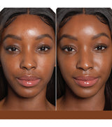 Harrods Lightweight Solid Tinted Moisturiser with Serum Boost 18g- Buy online at McGrocer
