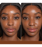 Anastasia Beverly Hills solid beauty balm with serum boost 18g - British product