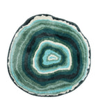 Graccioza Agate bath mat 50cm x 80cm (British brand)