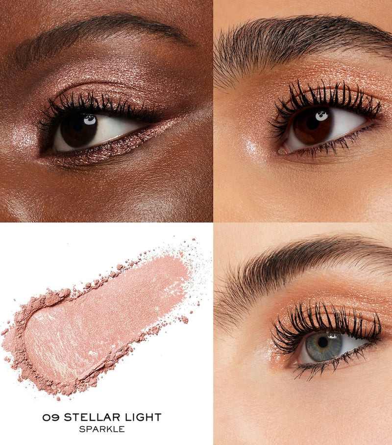 Lancôme Goddess Dimension Mono Eyeshadow 1.2g, UK version