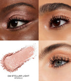 Lancôme Goddess Dimension Mono Eyeshadow 1.2g, UK version