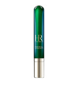 Harrods Helena Rubinstein Powercell Skinmunity 24h Eye Care 15ml- Buy online at McGrocer
