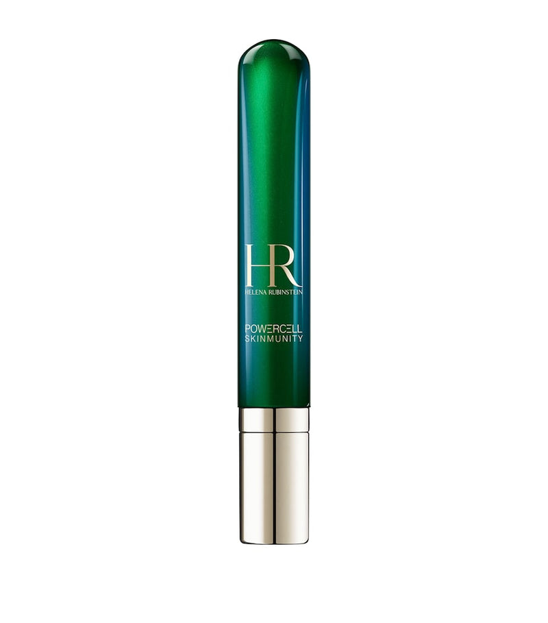 Helena Rubinstein Powercell 24H eye care 15ml - British product