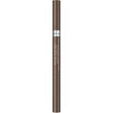 Superdrug Brow This Way Fill & Sculpt Eyebrow Definer Medium Brown- Buy online at McGrocer