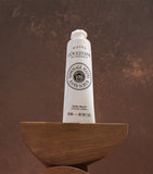 L'Occitane Shea Hand Scrub 30ml - British product