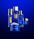 La Prairie anti-ageing face serum 20ml, UK version
