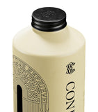 Commune Seymour Conditioner Refill 750ml - British product