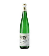 Harrods Riesling Kabinett White Wine 2022 75cl Bottle from Mosel- Buy online at McGrocer